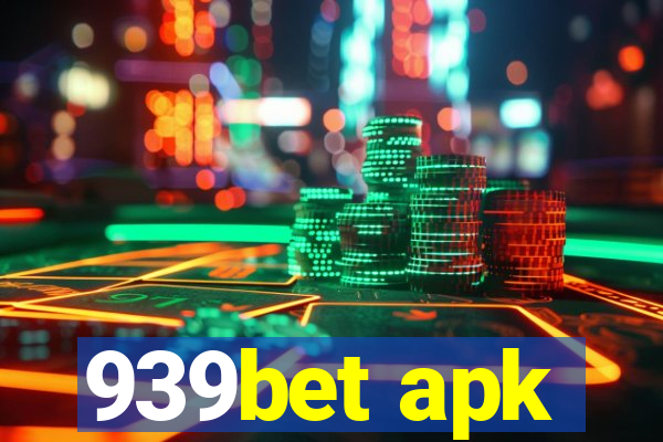 939bet apk